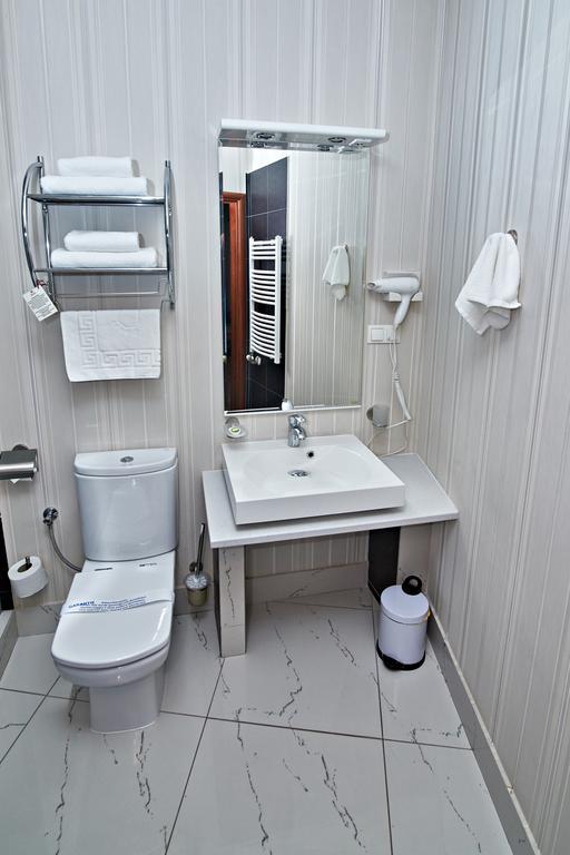 Hotel Ted Radomsko Cameră foto